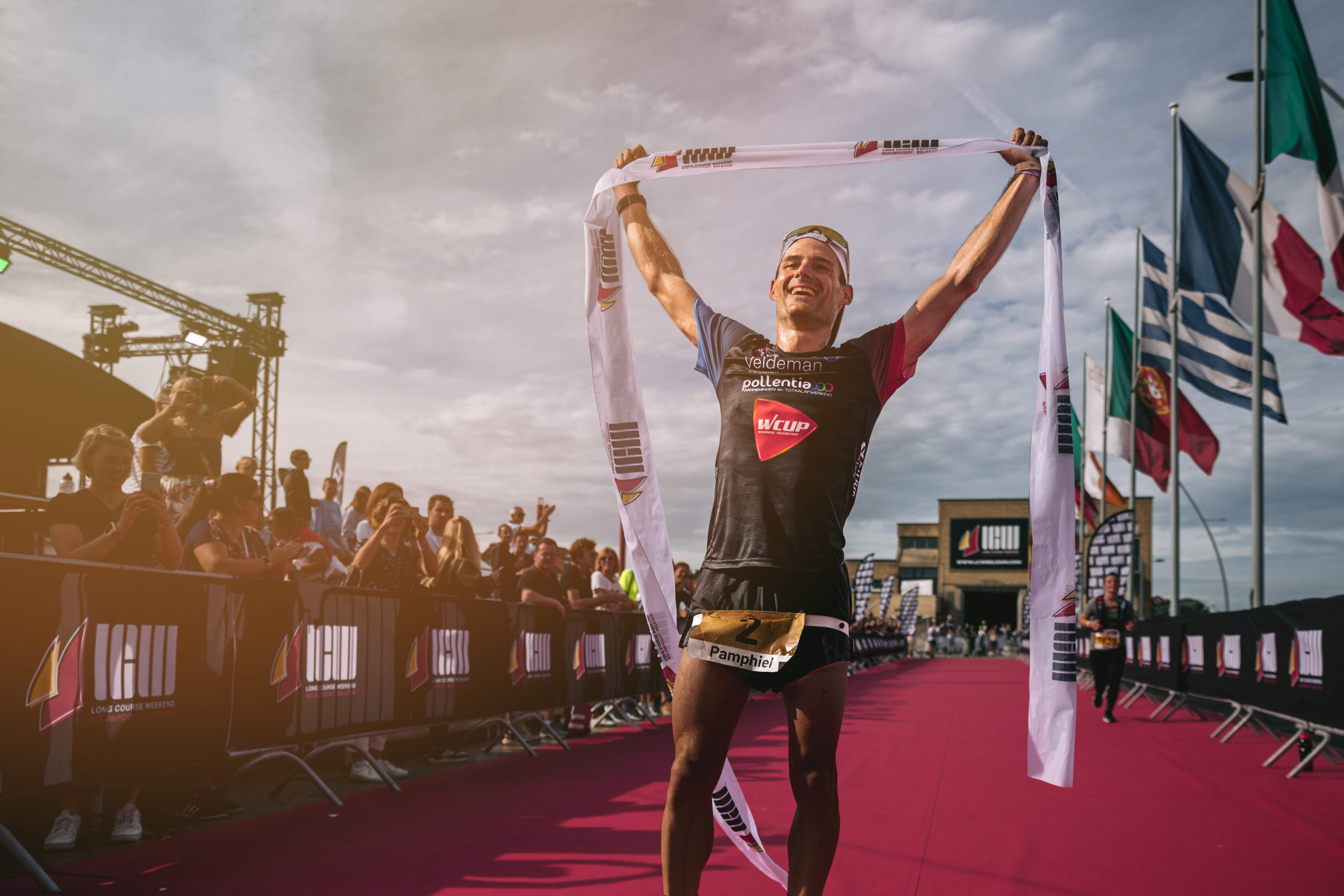 Our.Umbraco.Vorto.Models.VortoValue